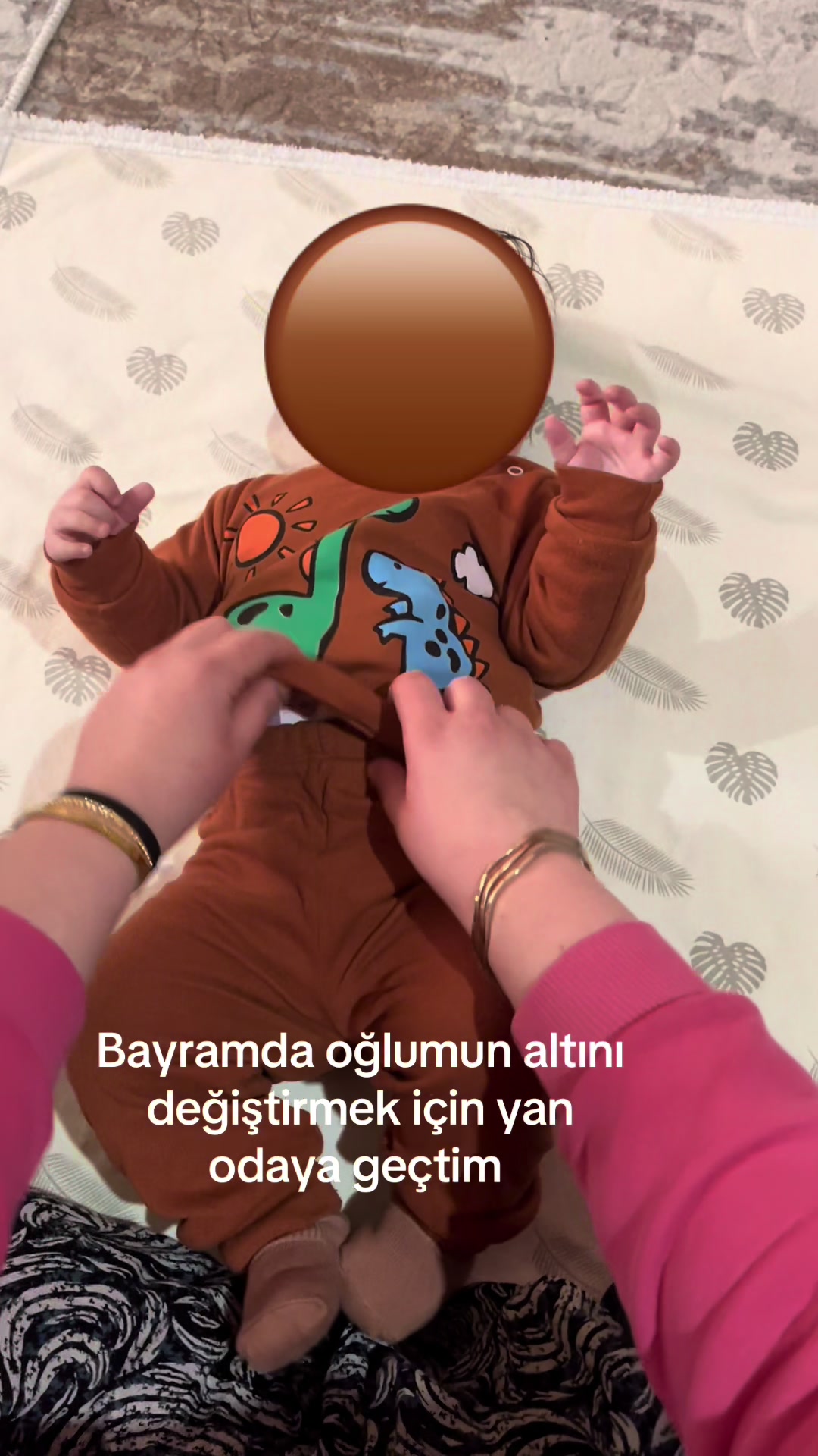 @Emine