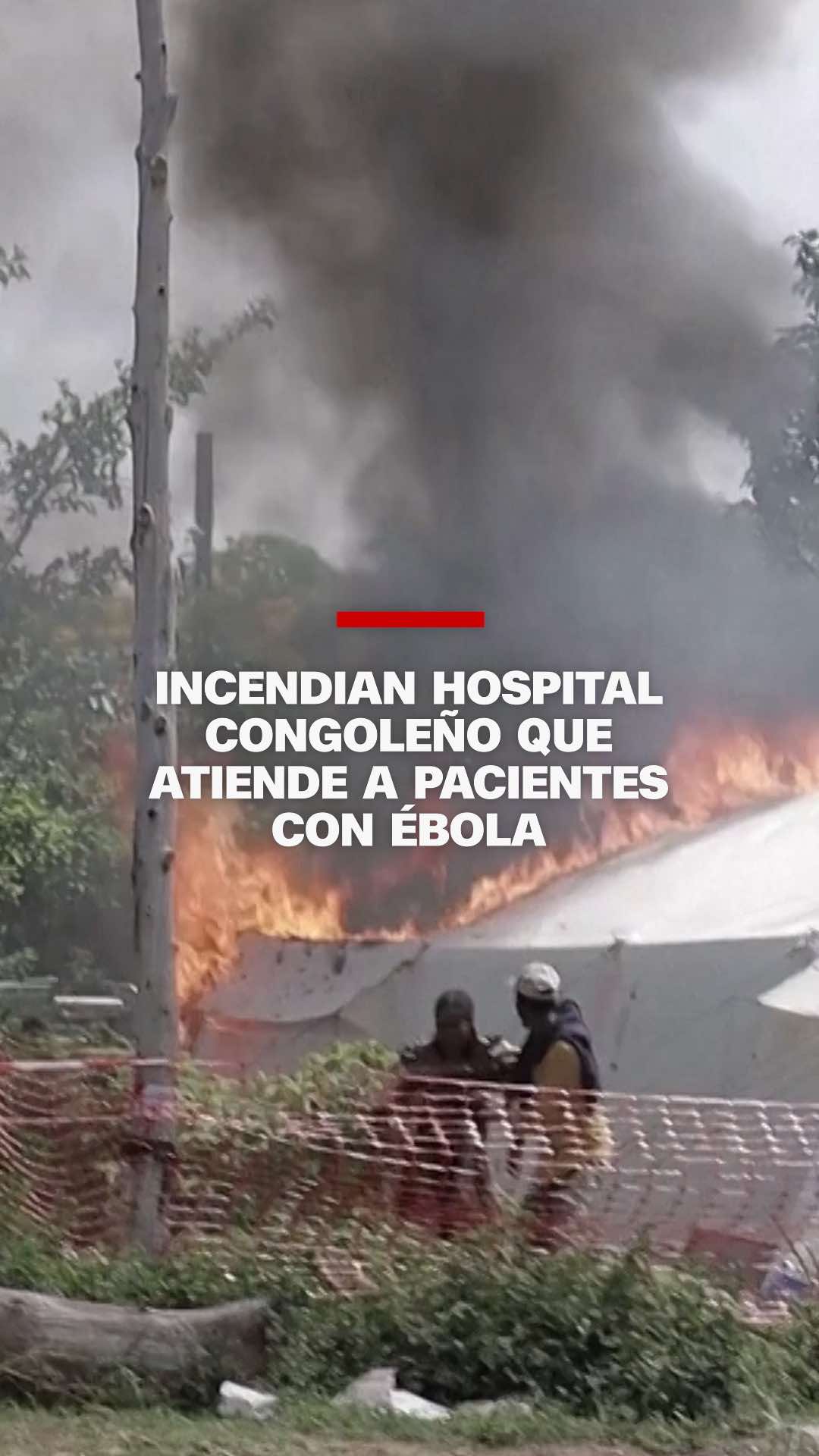 @CNN en Espa&ntilde;ol