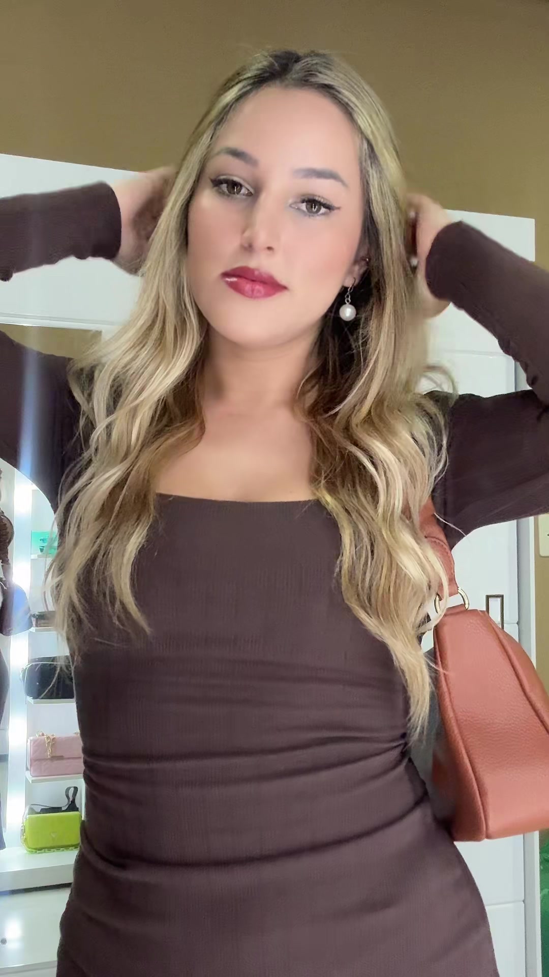 @Angelica Vega🌸✨🇵🇾