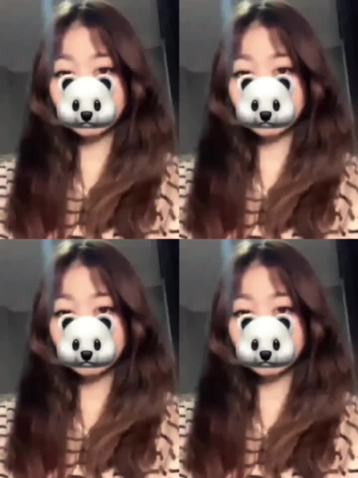 @xiixiē ~