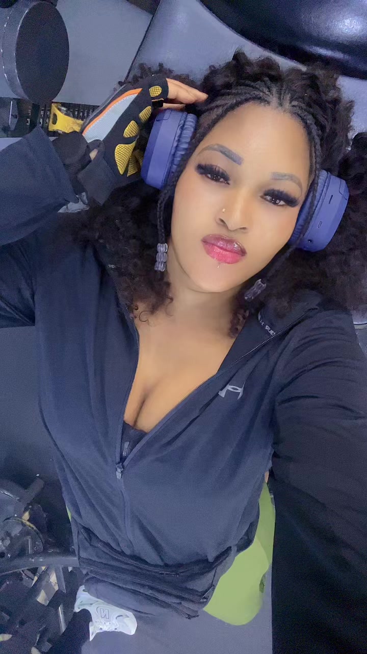 @Gemini ♊️ Goddess 🌹June 16th
