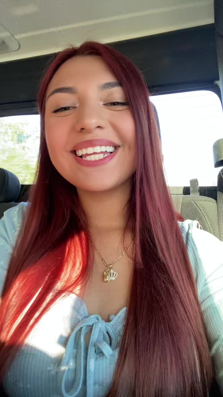 @sarai_a_s0t0