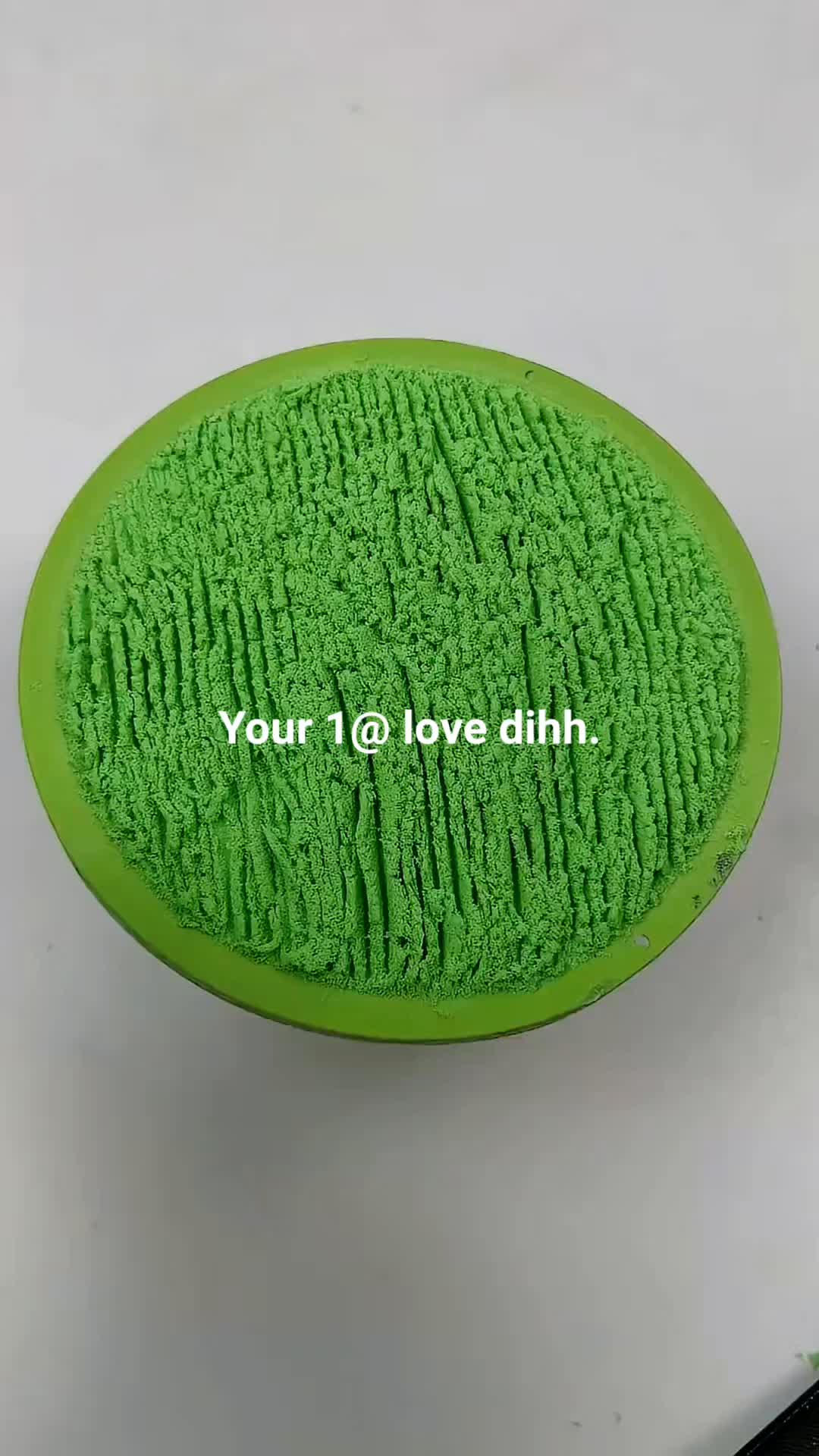 @Satisfying_Videos