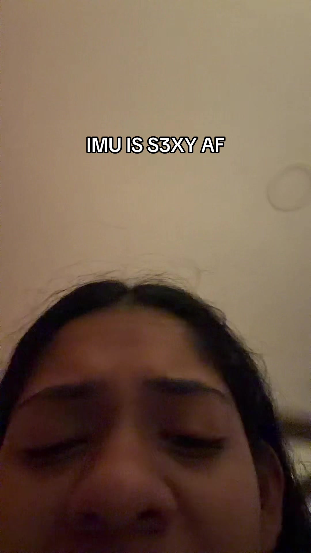 @ibby