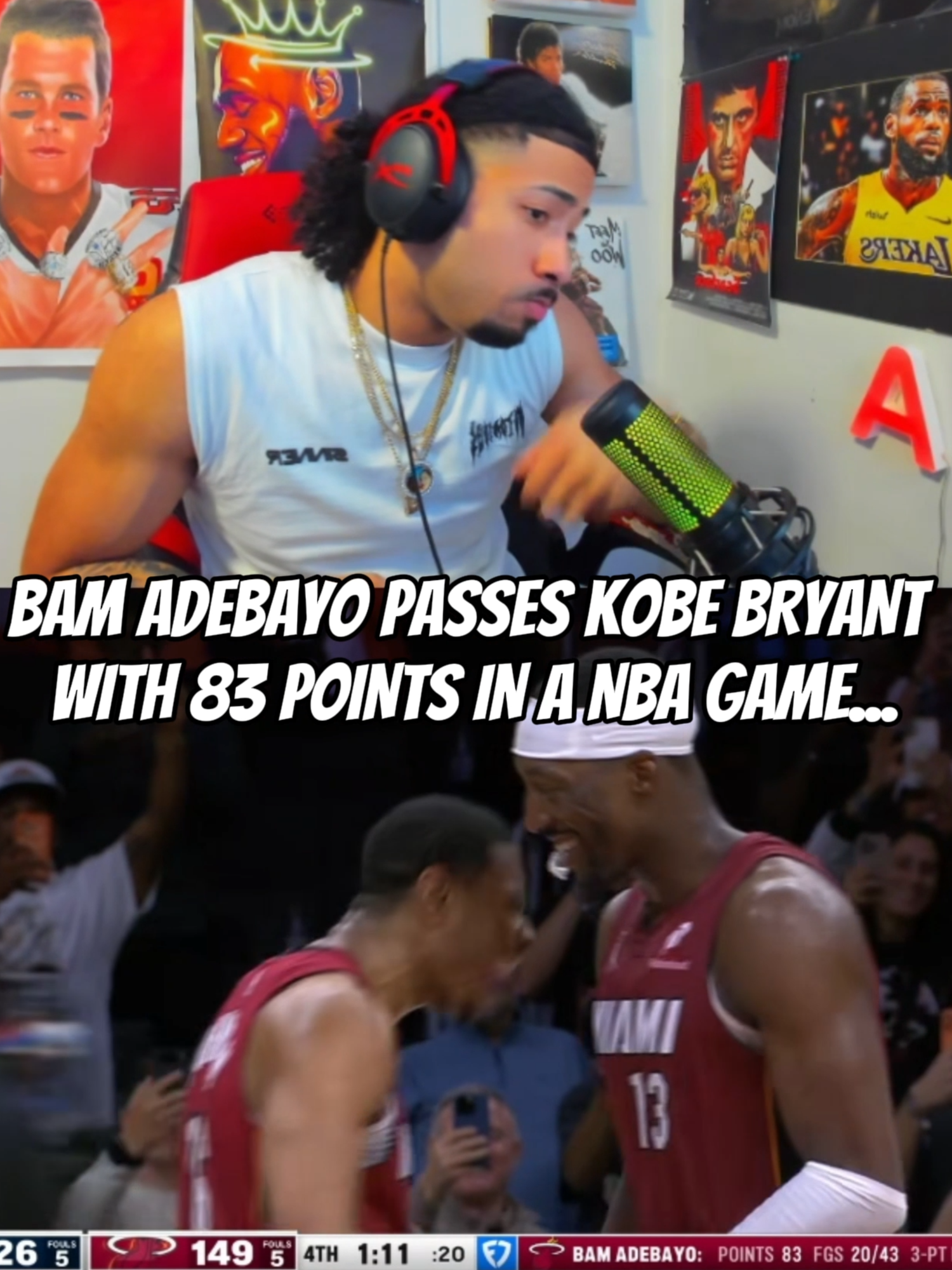 @iKnowAngelo