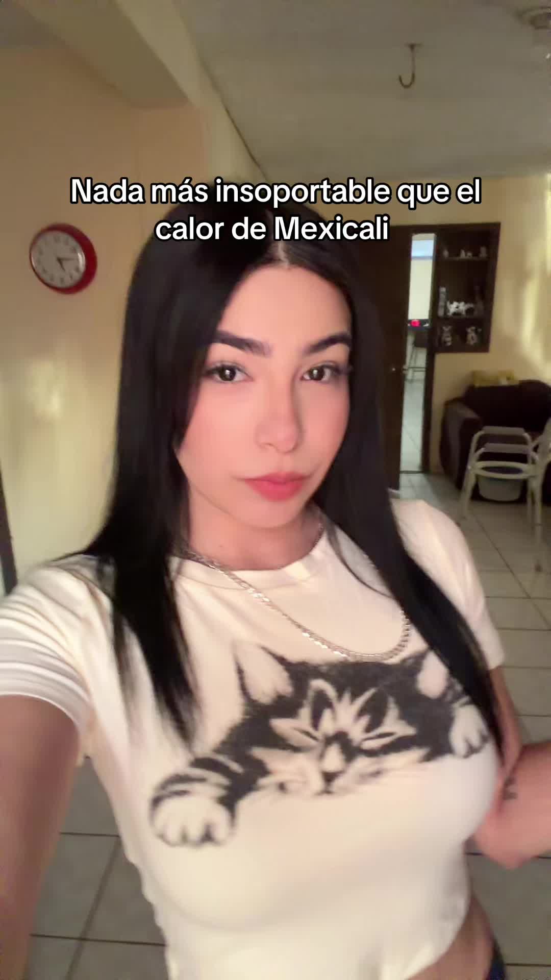 @Karla Nuñez