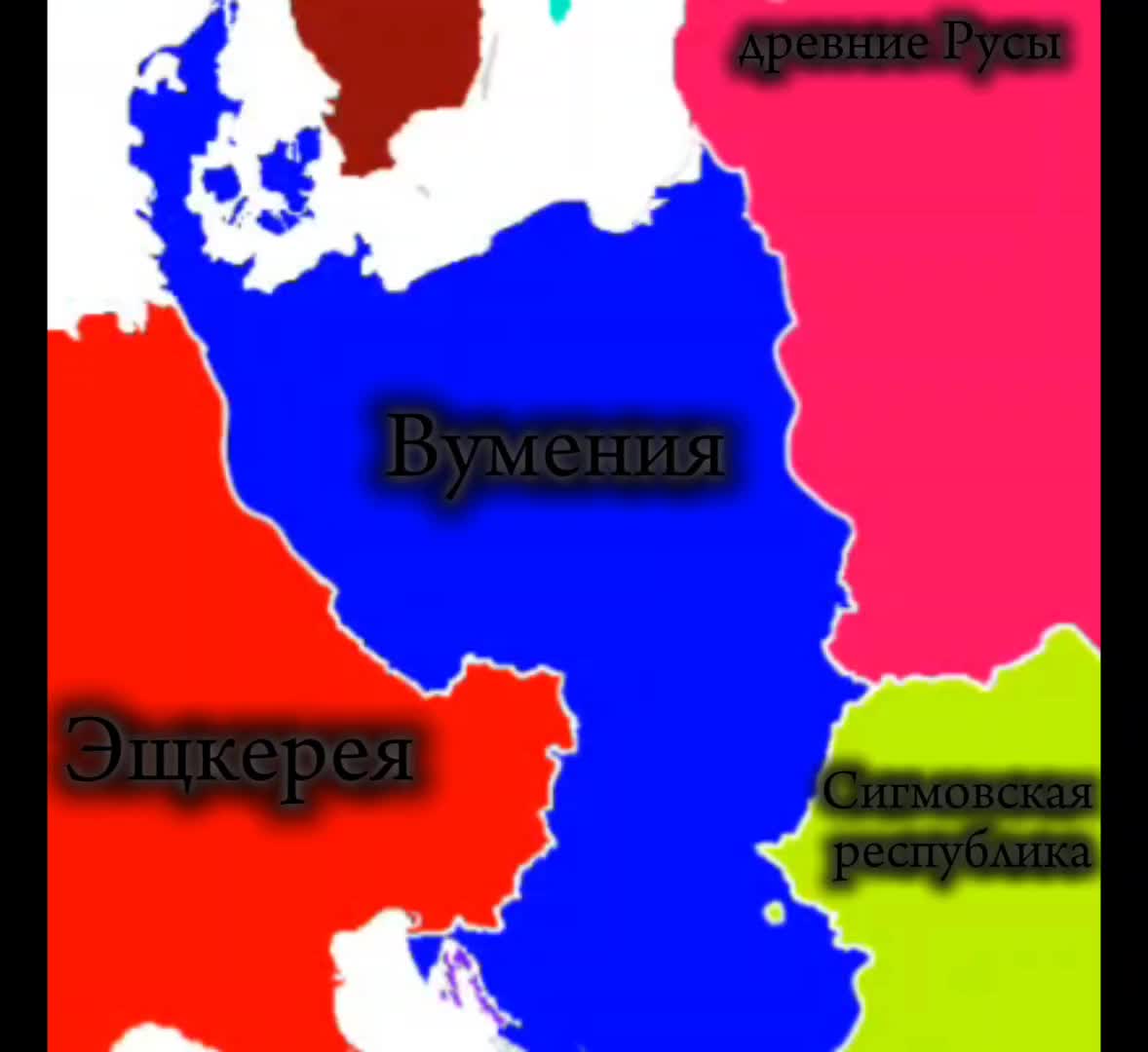 @Mr.Кондиционер