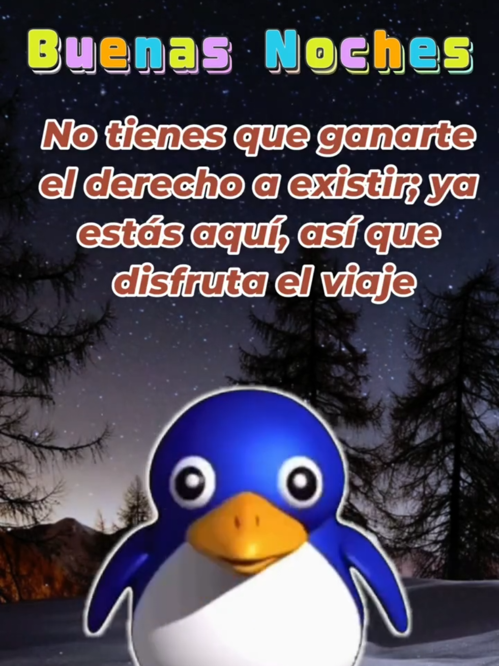 @Oswaldo Biurcos