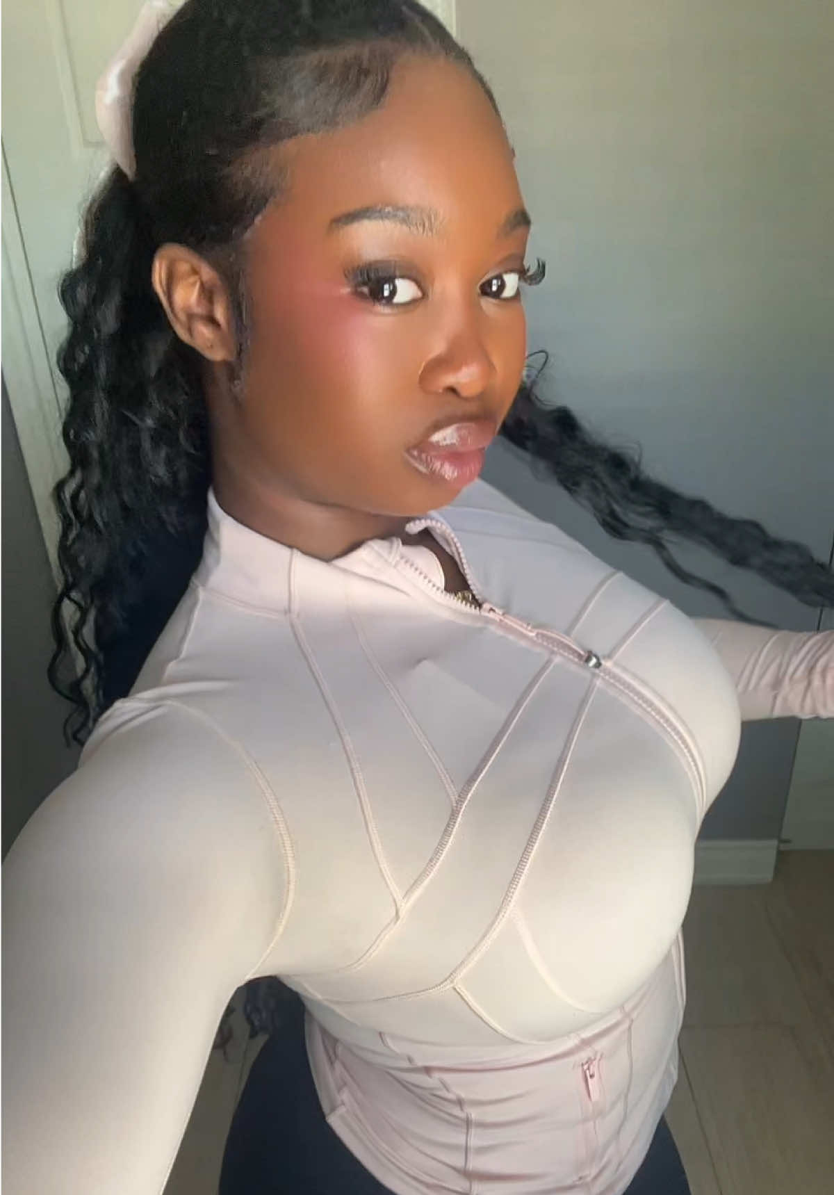 @fancyzzx