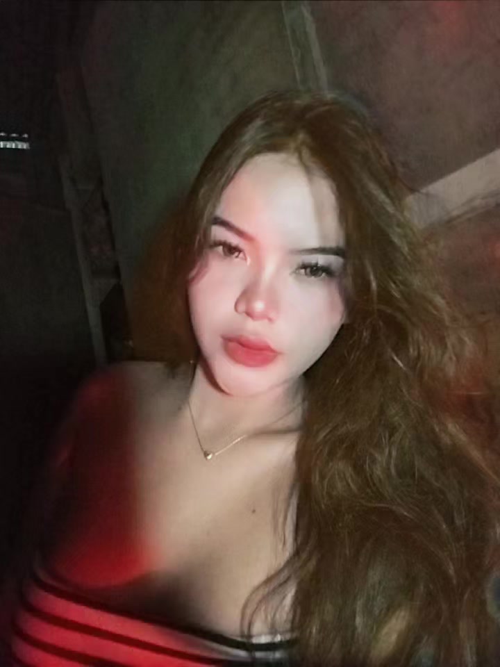@๐๐๐๐๐๐๐๐๐๐๐๐๐๐๐