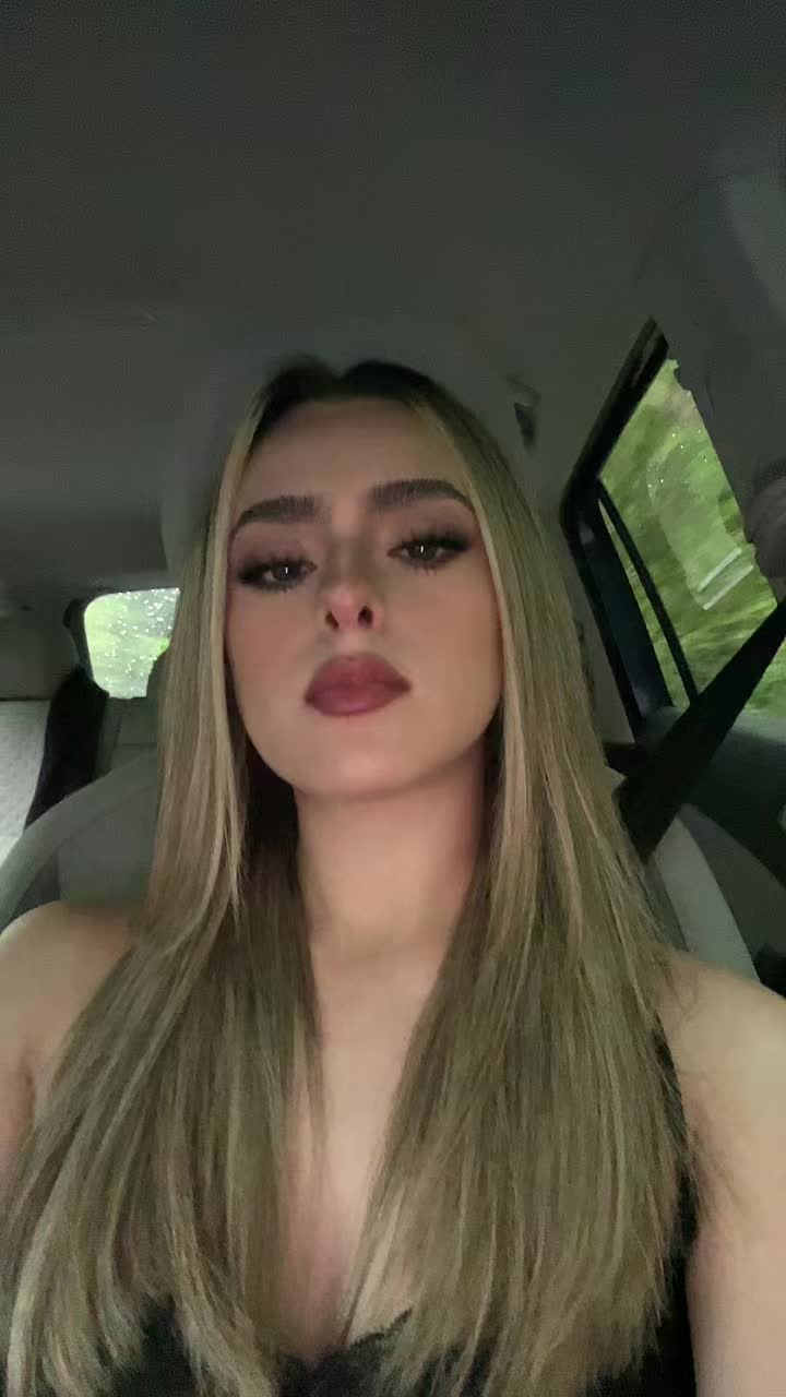@Ivanna Belle