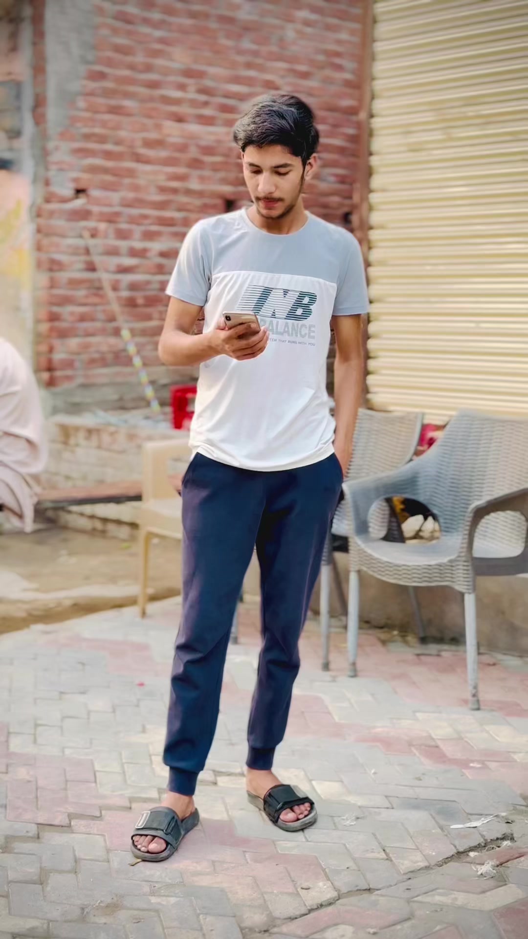 @⚜️عبدالوہاب راجپوت ⚜️
