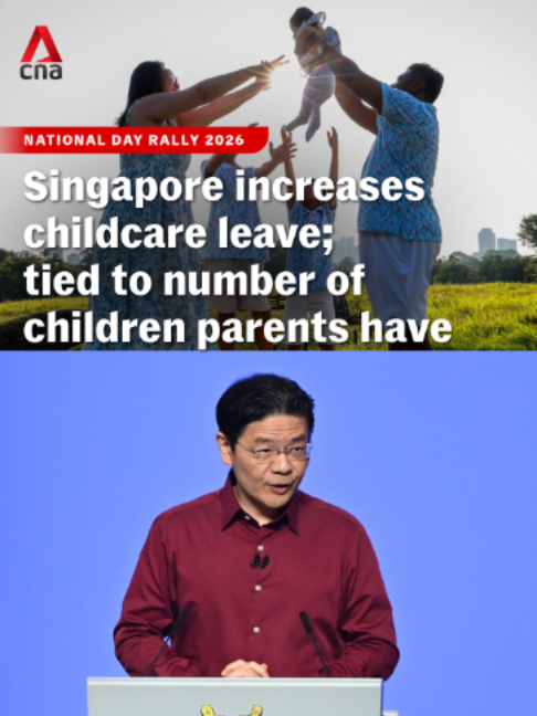 @CNA
