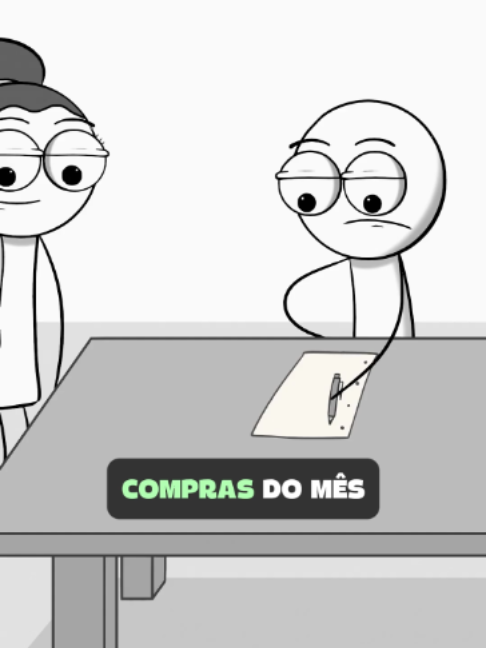 @Meme animado