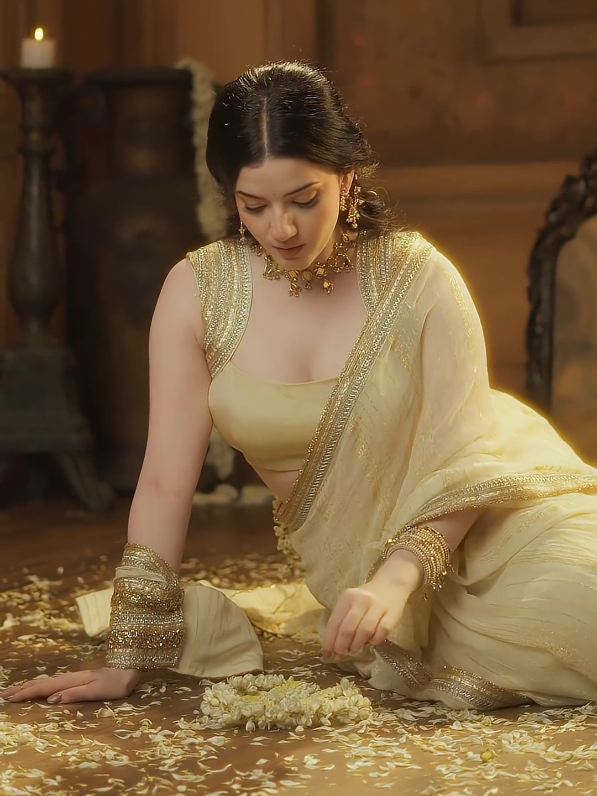 @लवडय