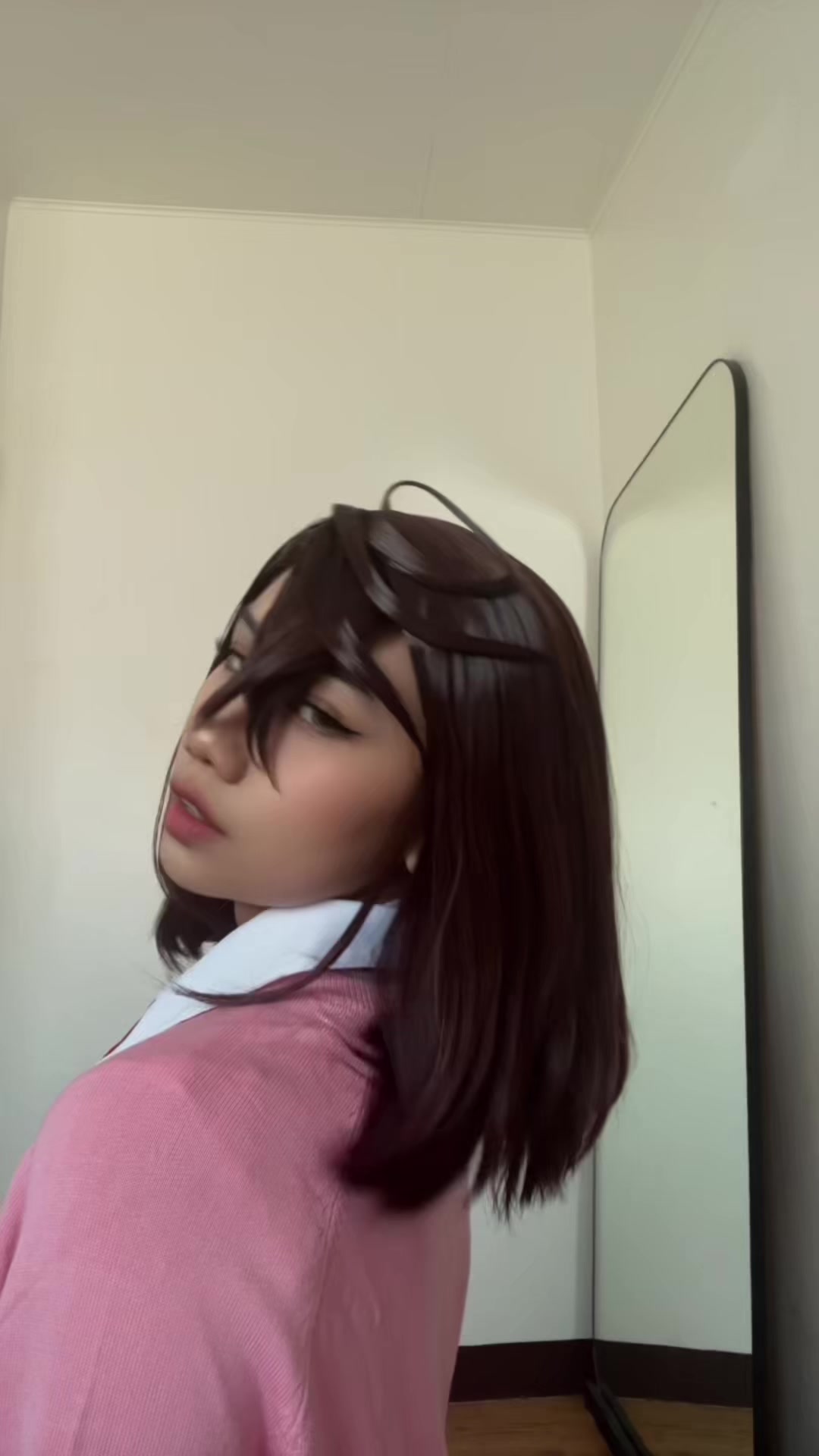 @Raya Zie