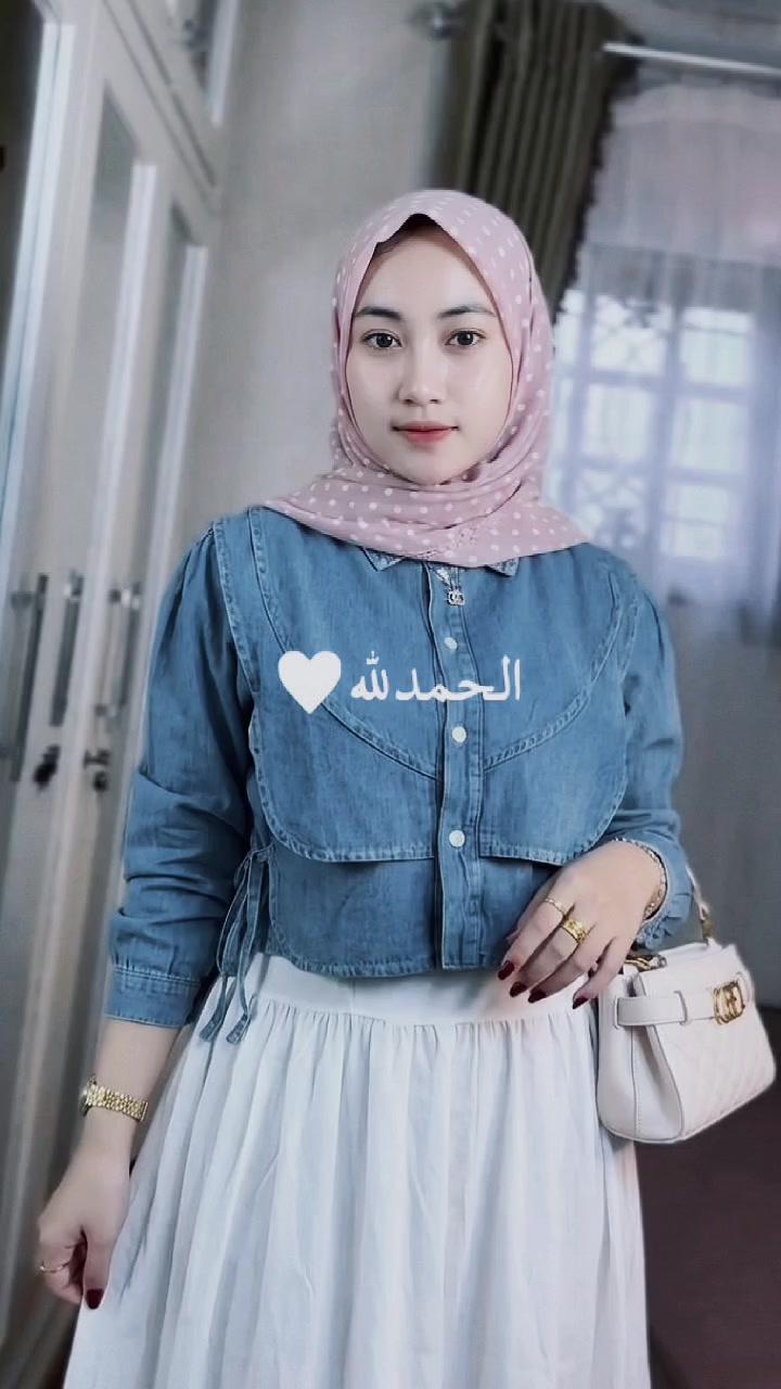 @istianaoktaDiana