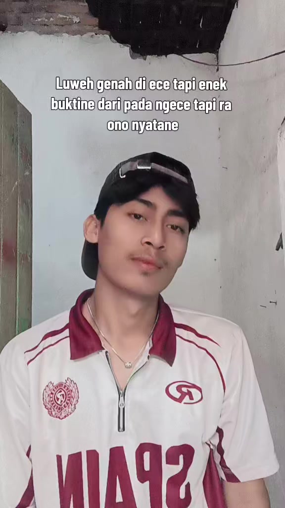 @Mas Topik
