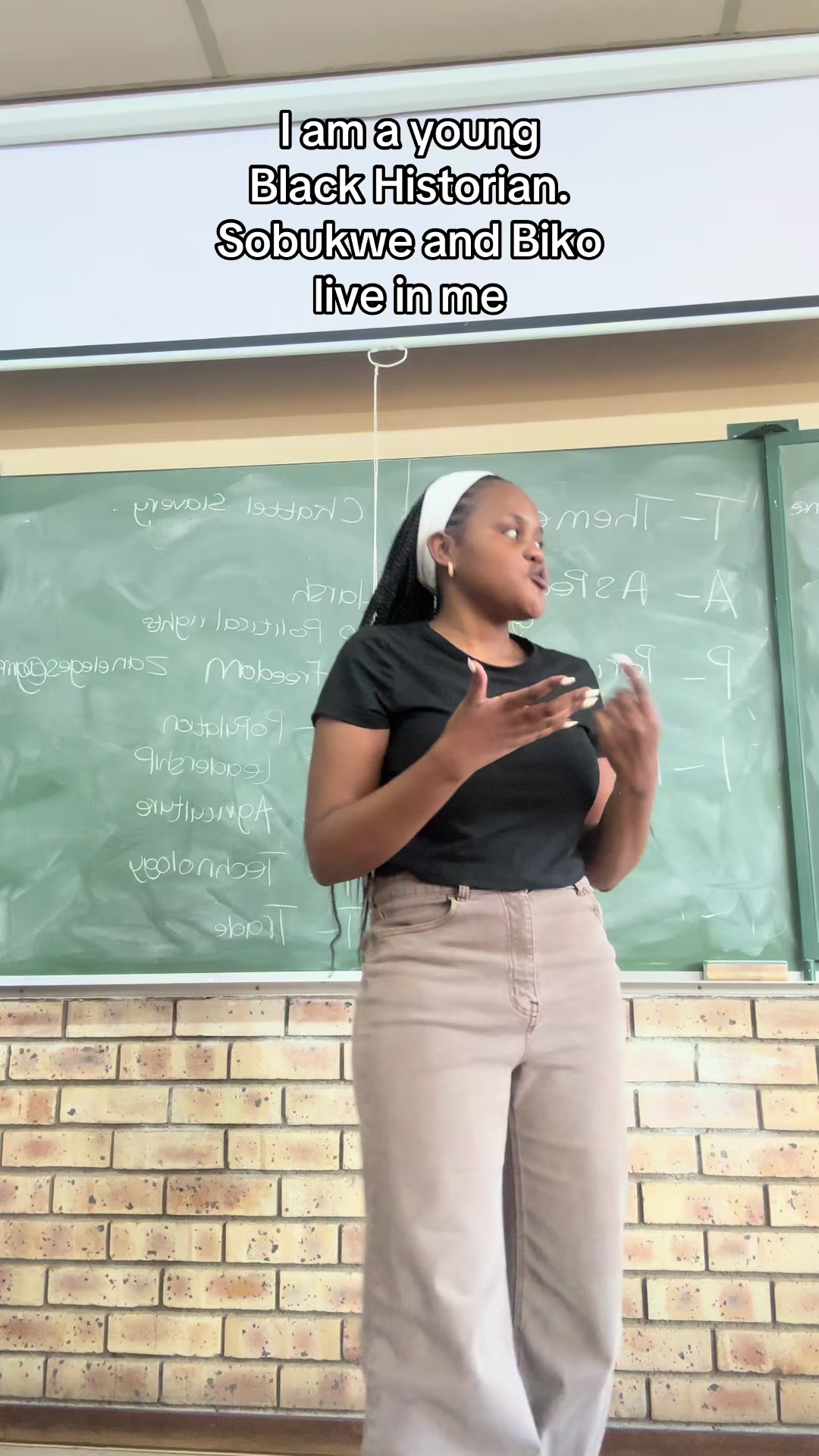 @herstorian_zanele