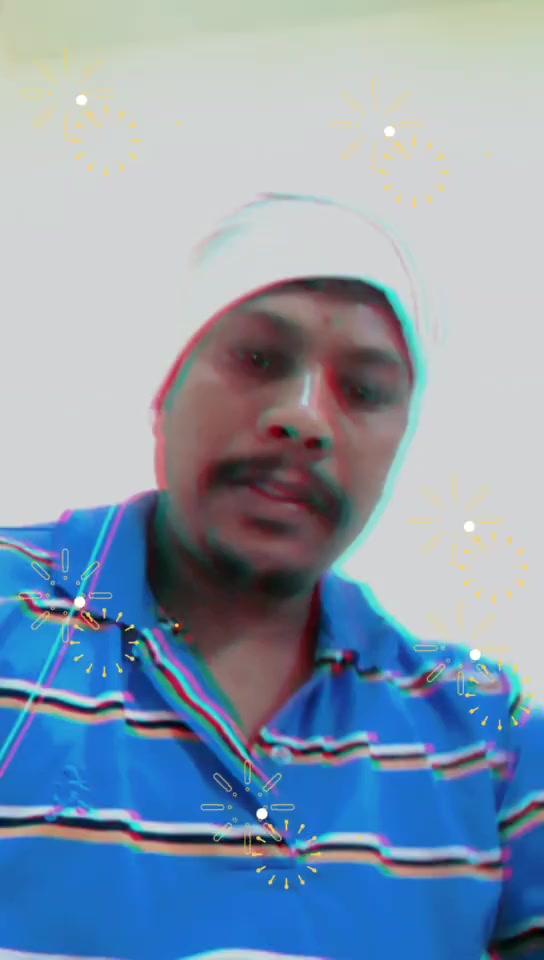 @Rajeshwar