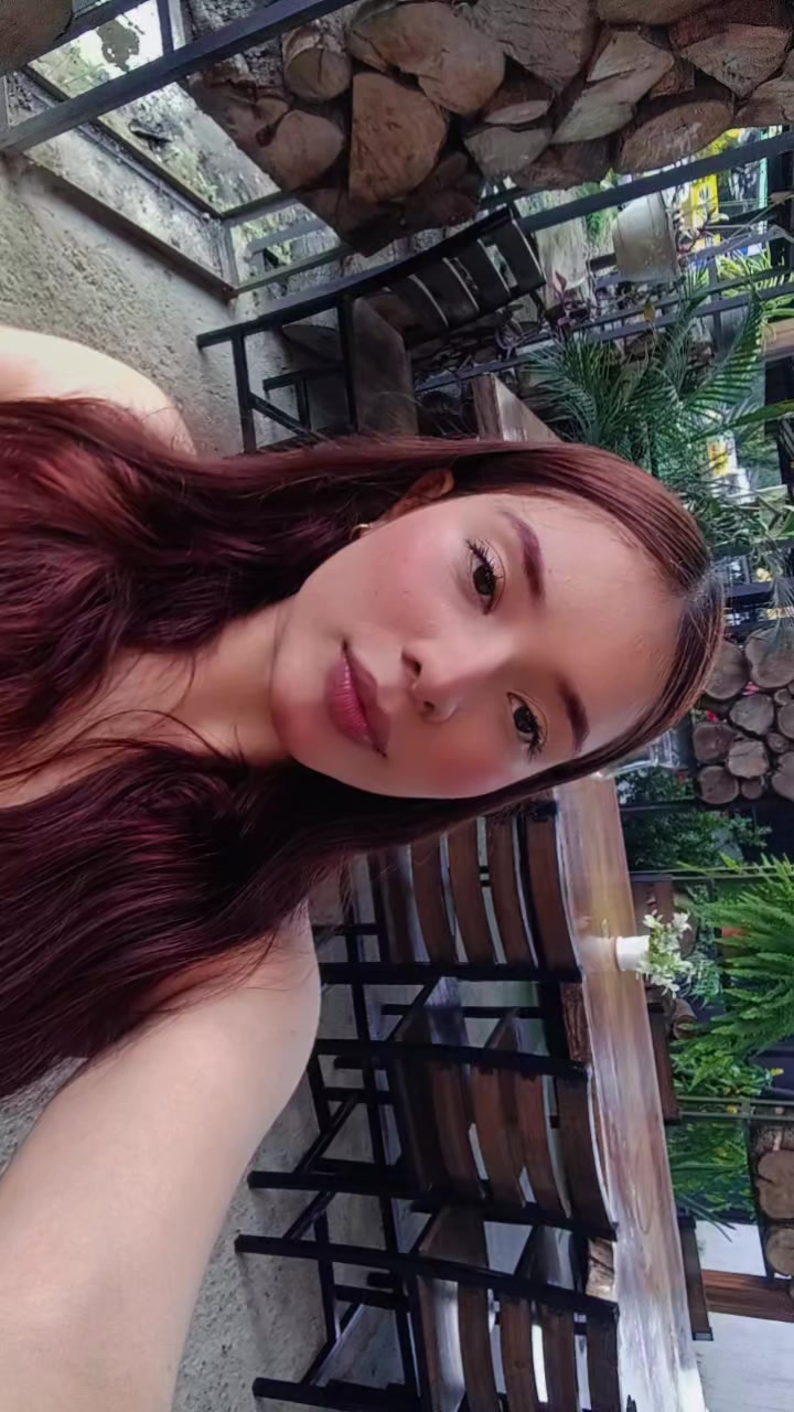 @Sammyceron