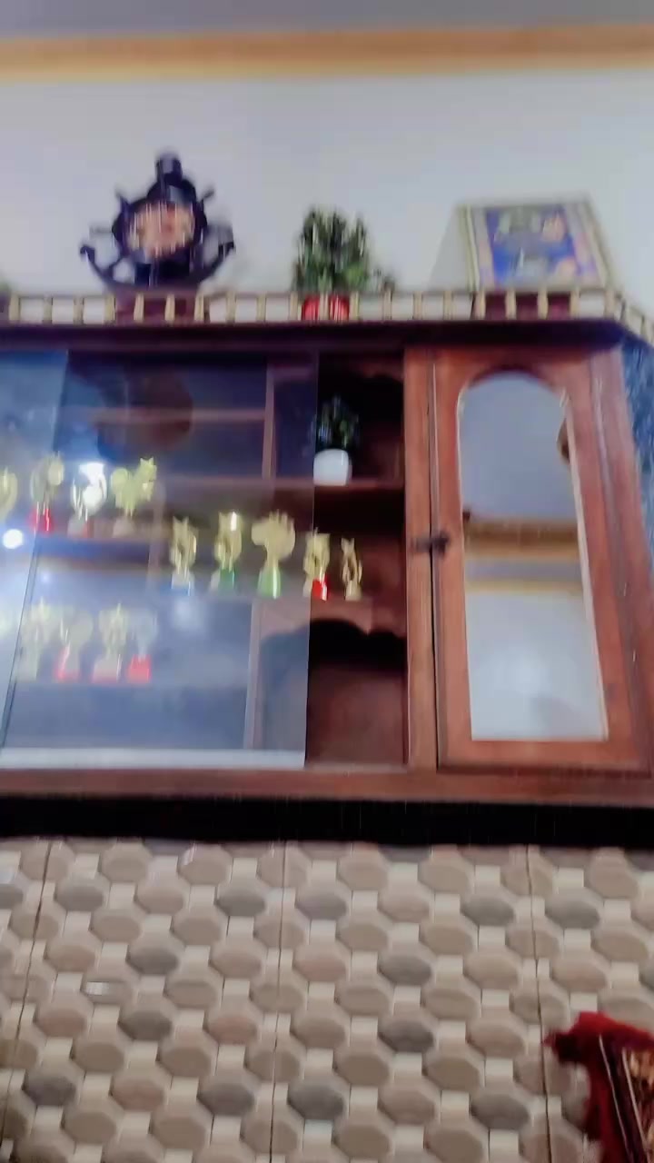 @kumran