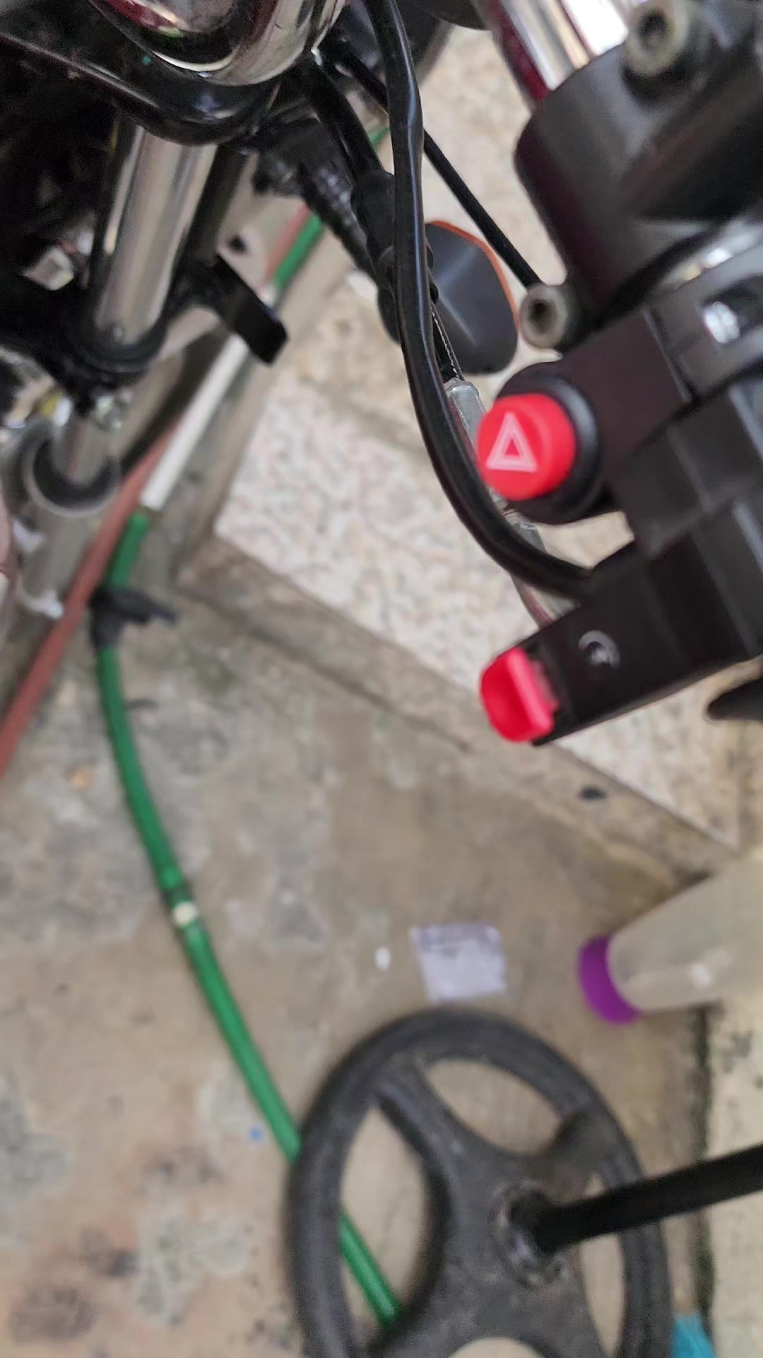 @biker_technology