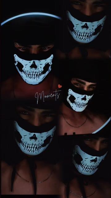 @🥀🖤ShadowFromZA🖤🥀