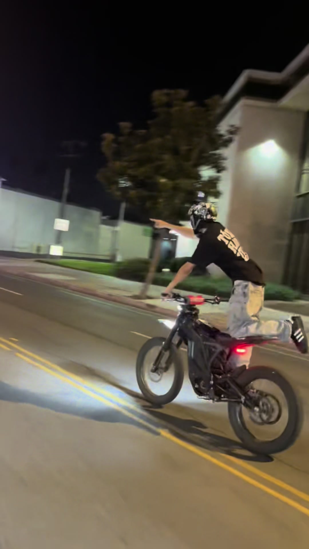 @onewheel_mikeoxlong