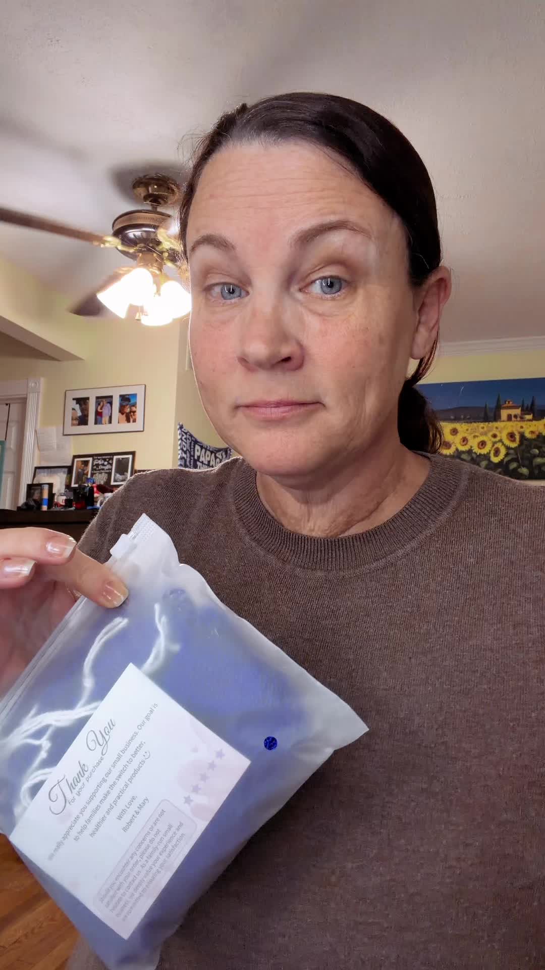 @Jenn
