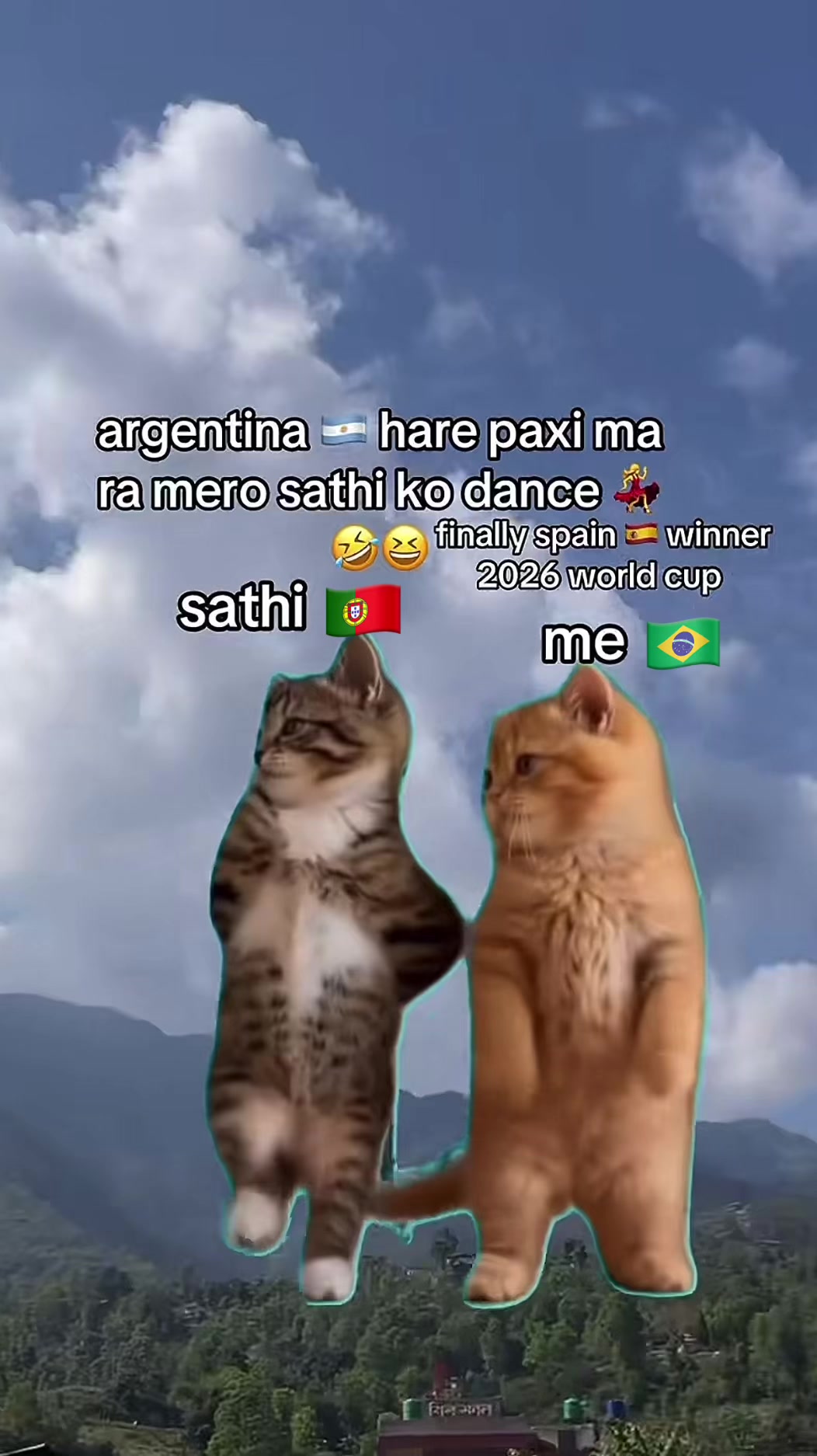 @AnJujhon❤️