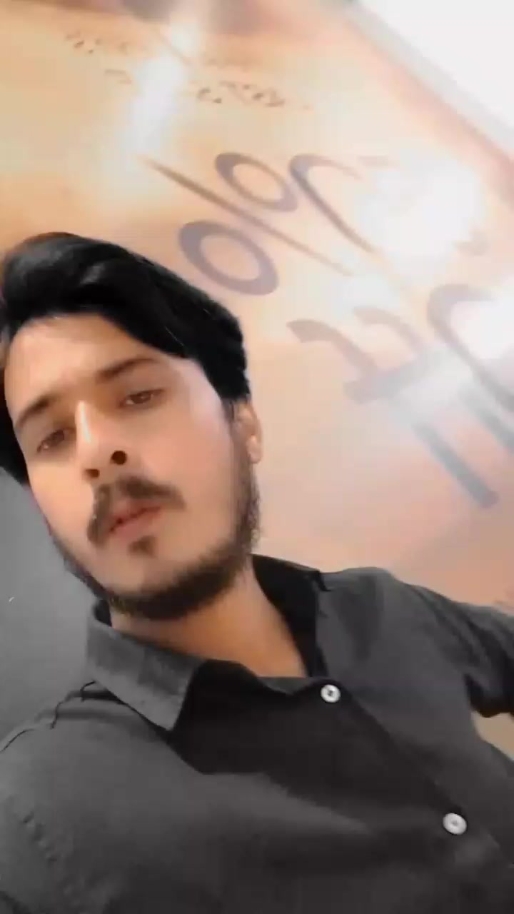 @sanjay