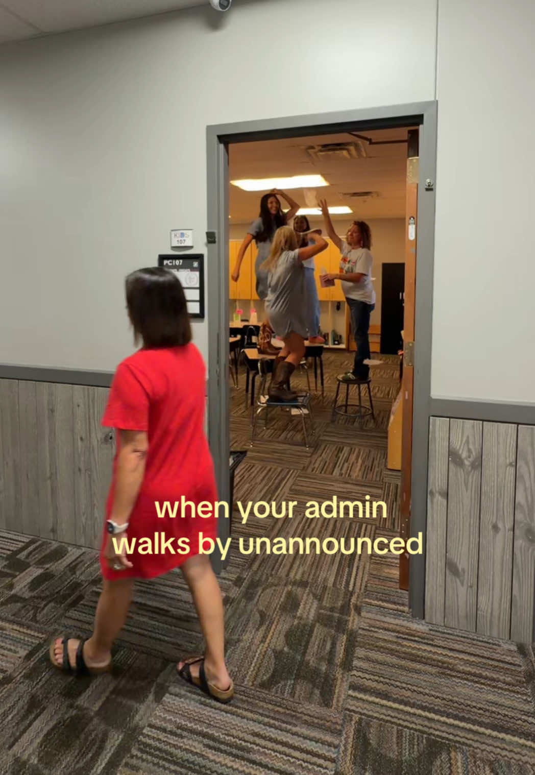 @ANNA