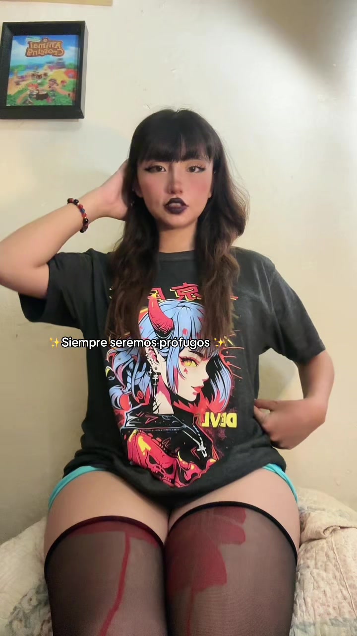 @Divavirtualmahoukaa