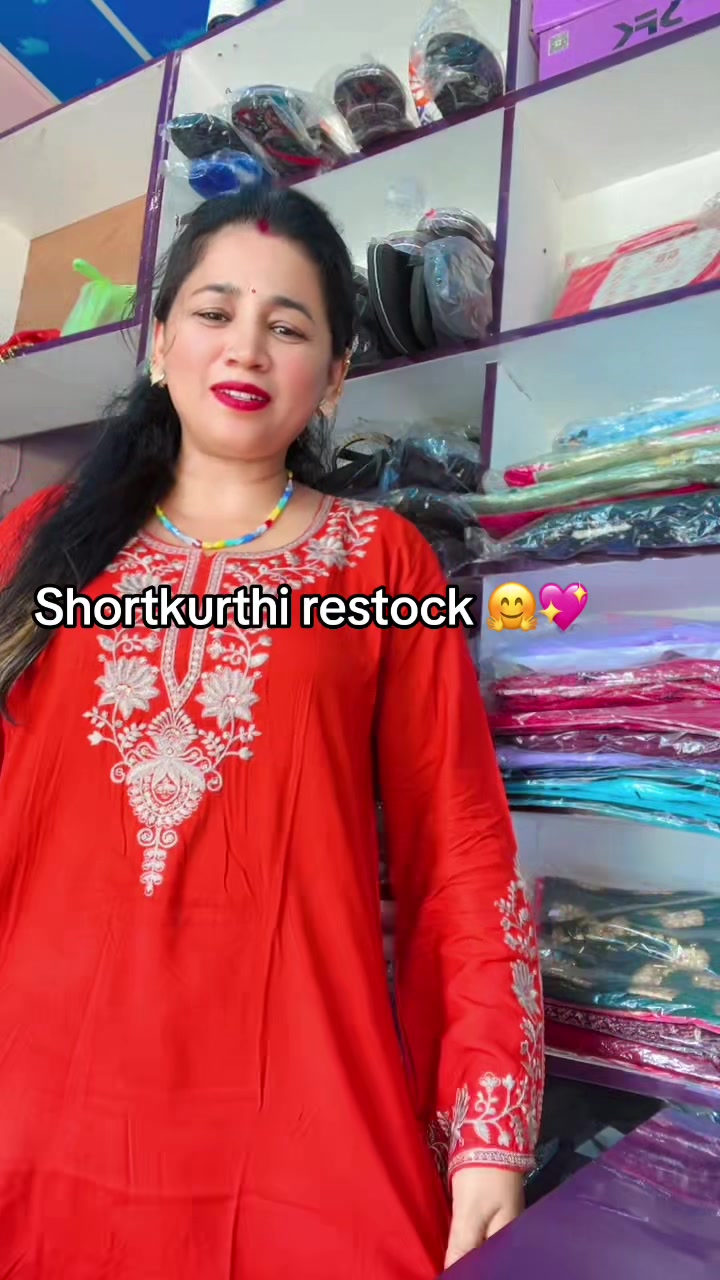 @Kalpana budhathoki 💫✨
