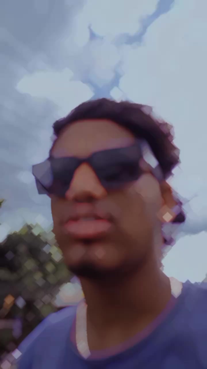@TîkTøk KīÑG Ñp ShùBãs👑🧿☠️🪬