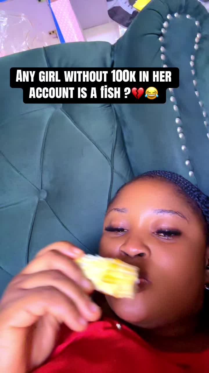 @ØLØRÏ OJE🔒💍❤️