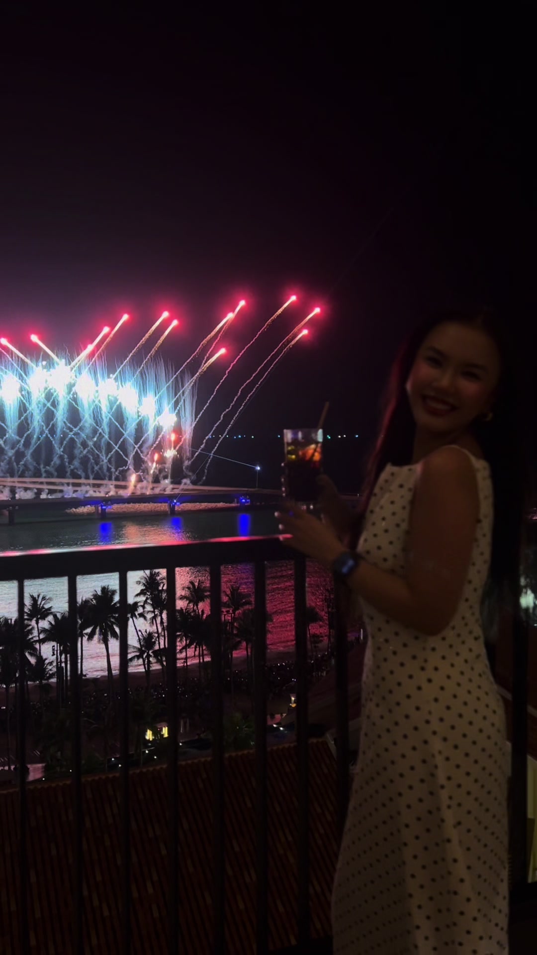 @THÁI THUỲ LINH ✨