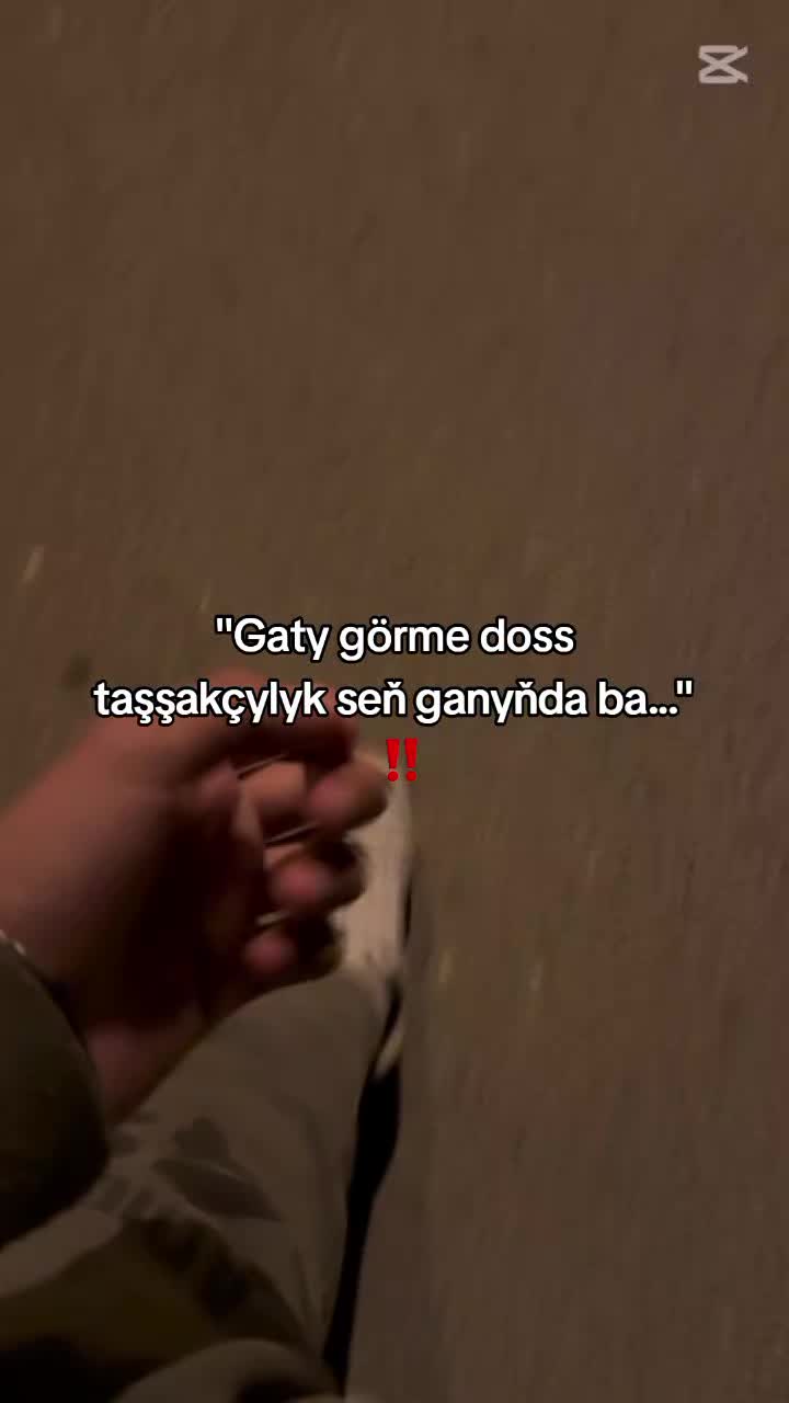 @𝙂𝙖𝙯𝙖𝙠𝙊𝙁𝙁🦈