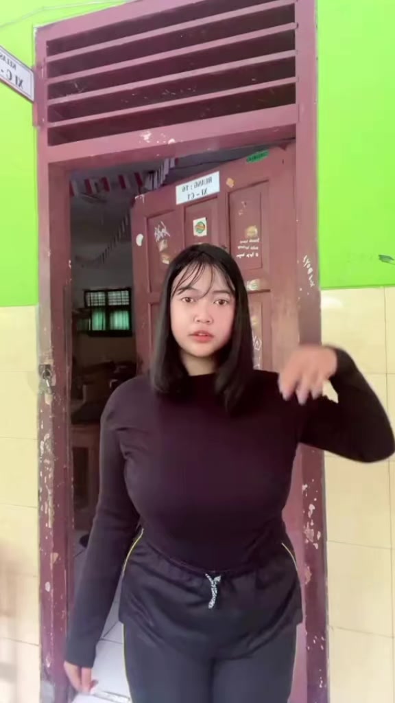 @cantika