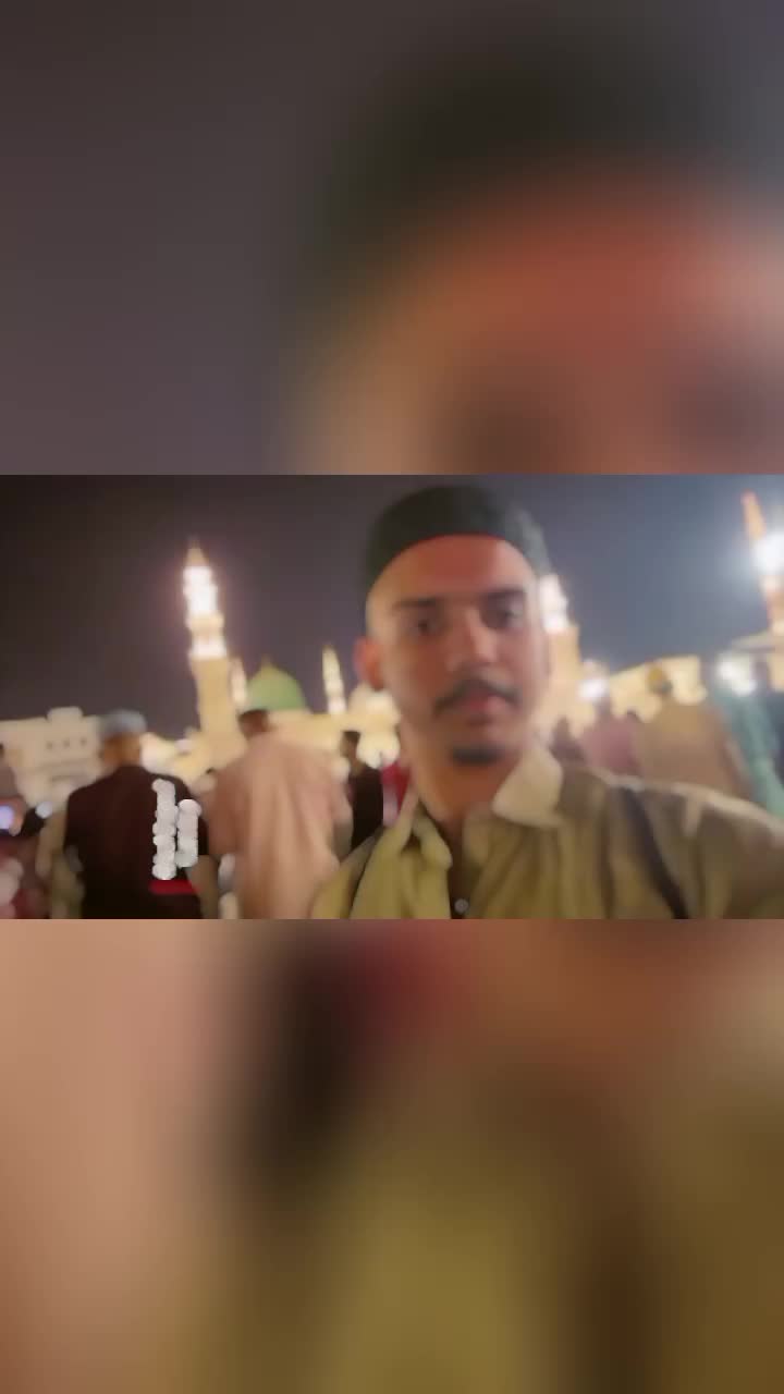 @🦅AdeElRajpoot🦅
