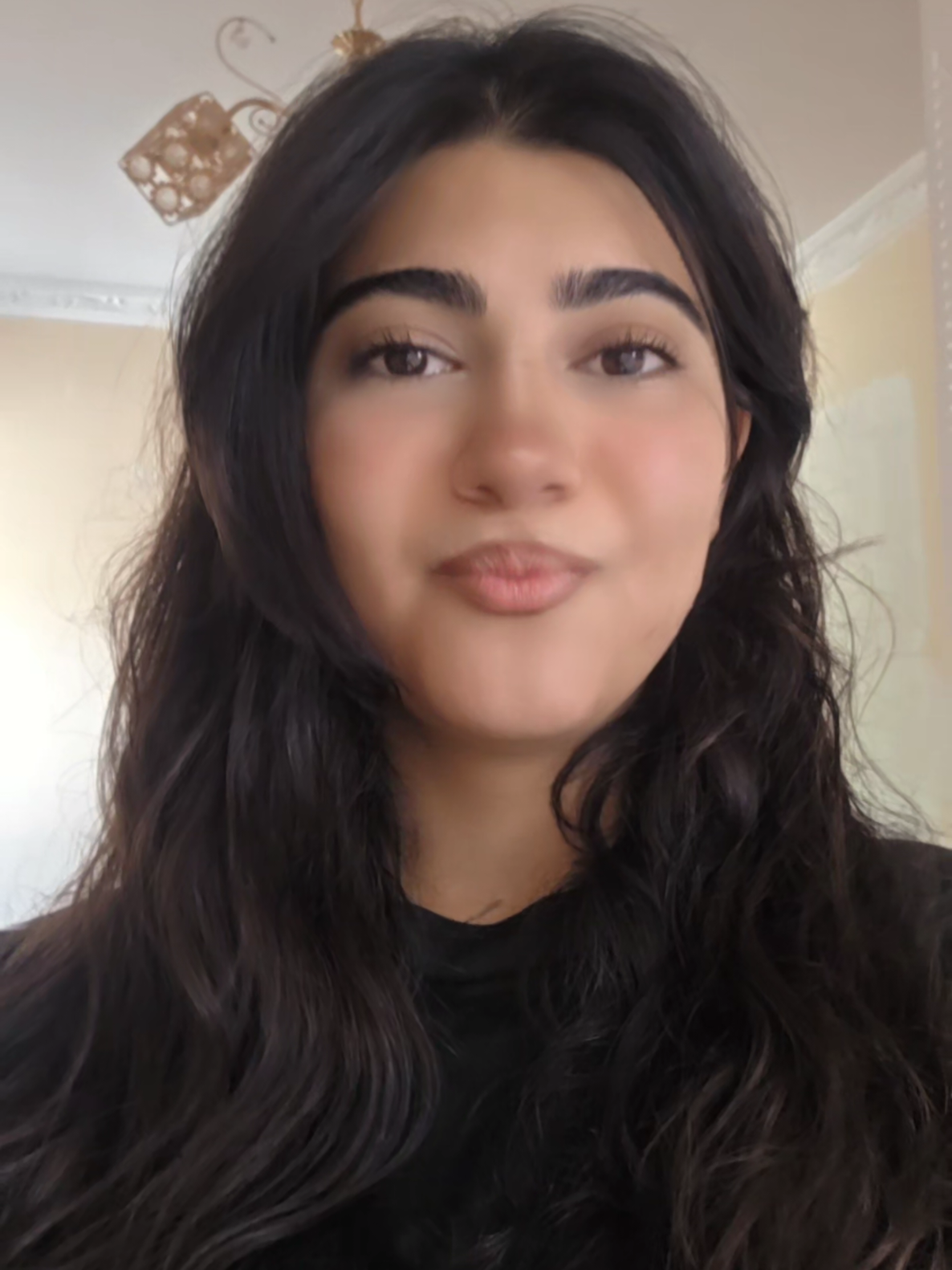 @sabiinaaa