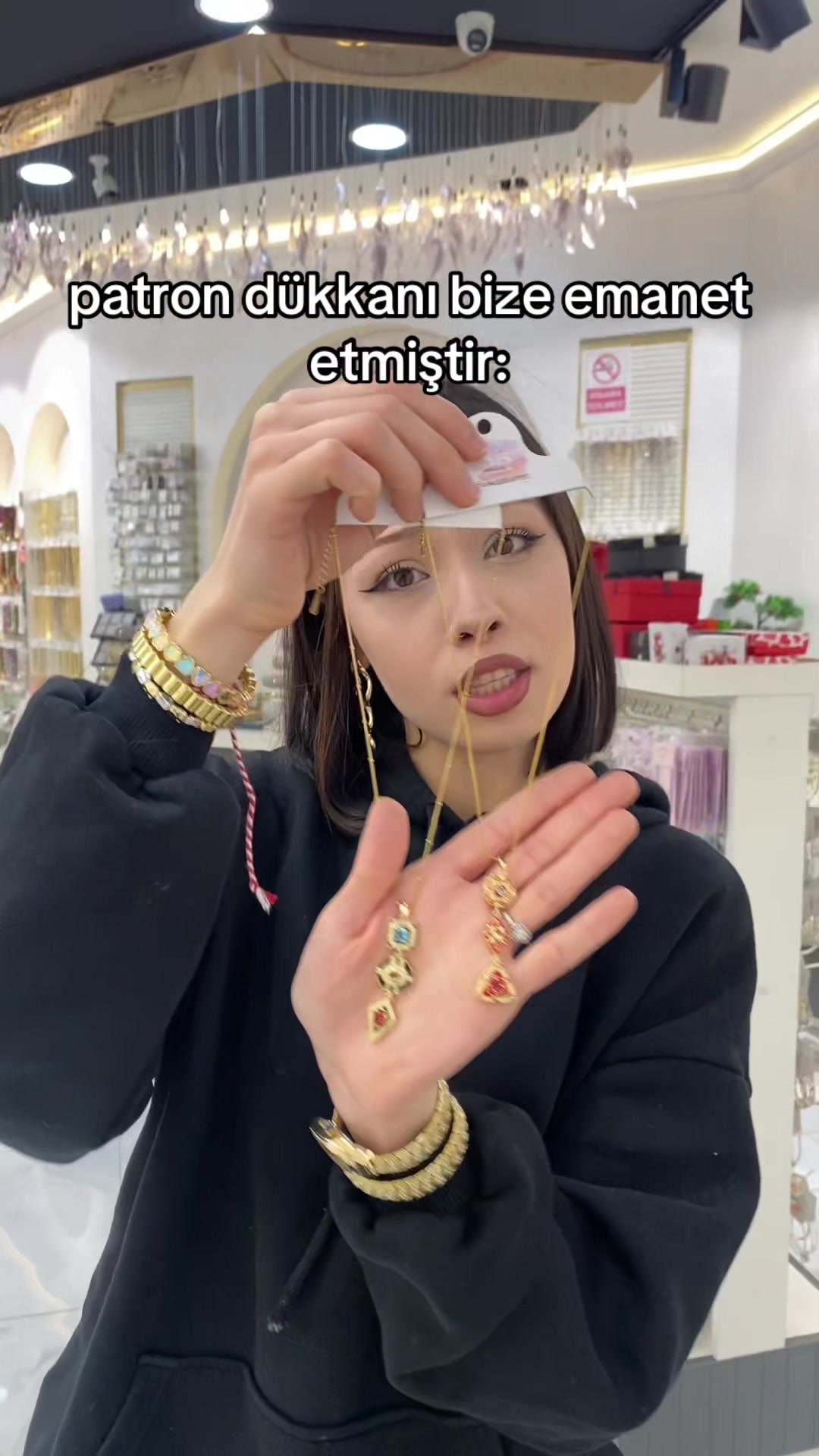 @sis.aksesuar.konya