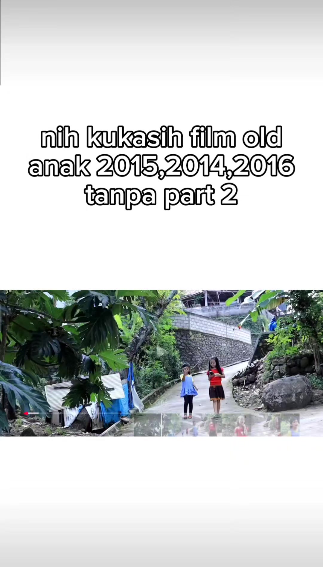 @โ. ๐ kumpulan film dulu ๐
