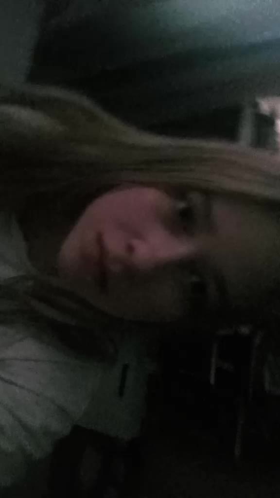 @angel574hgf
