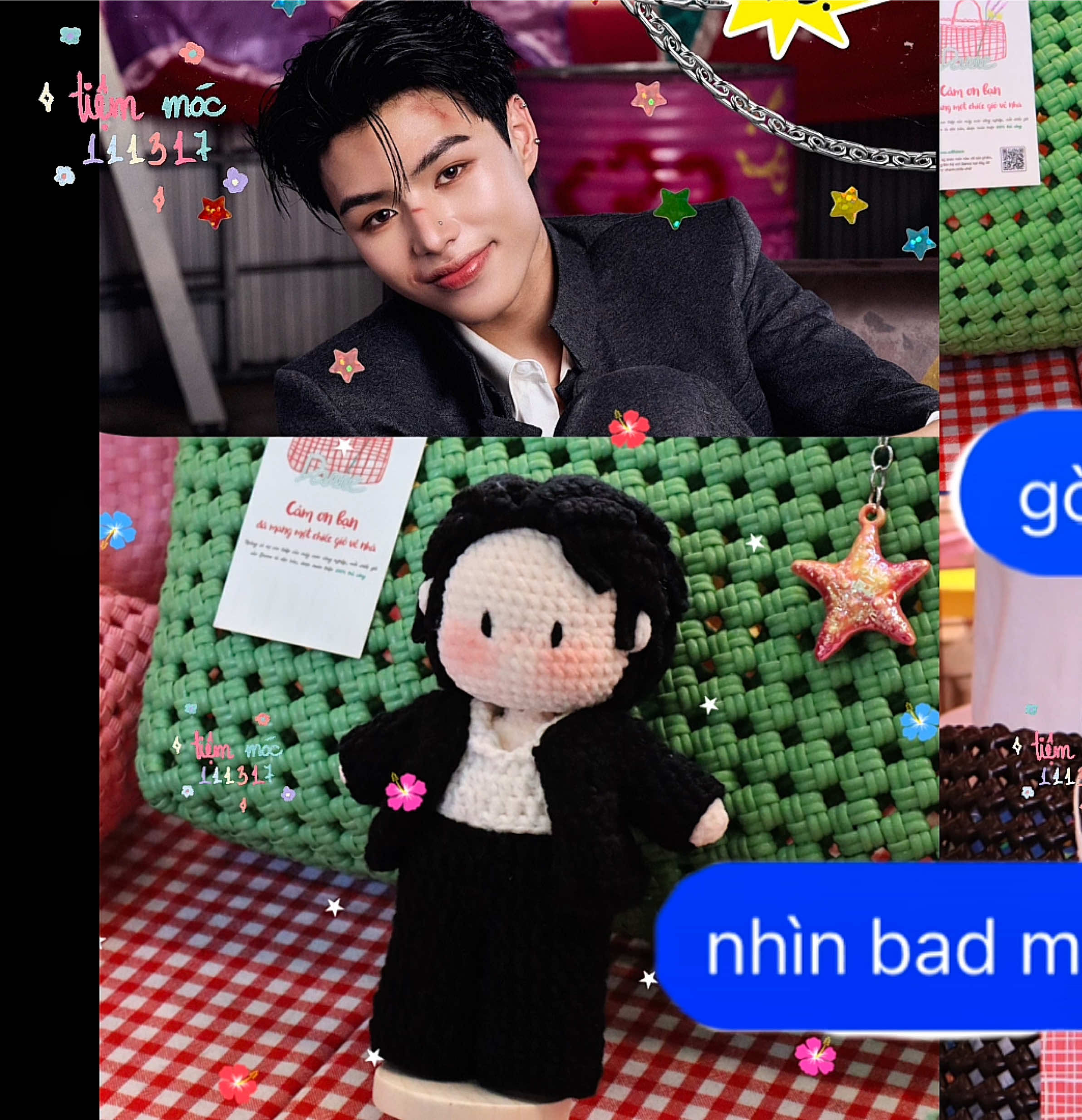 @Móc 111317 nè