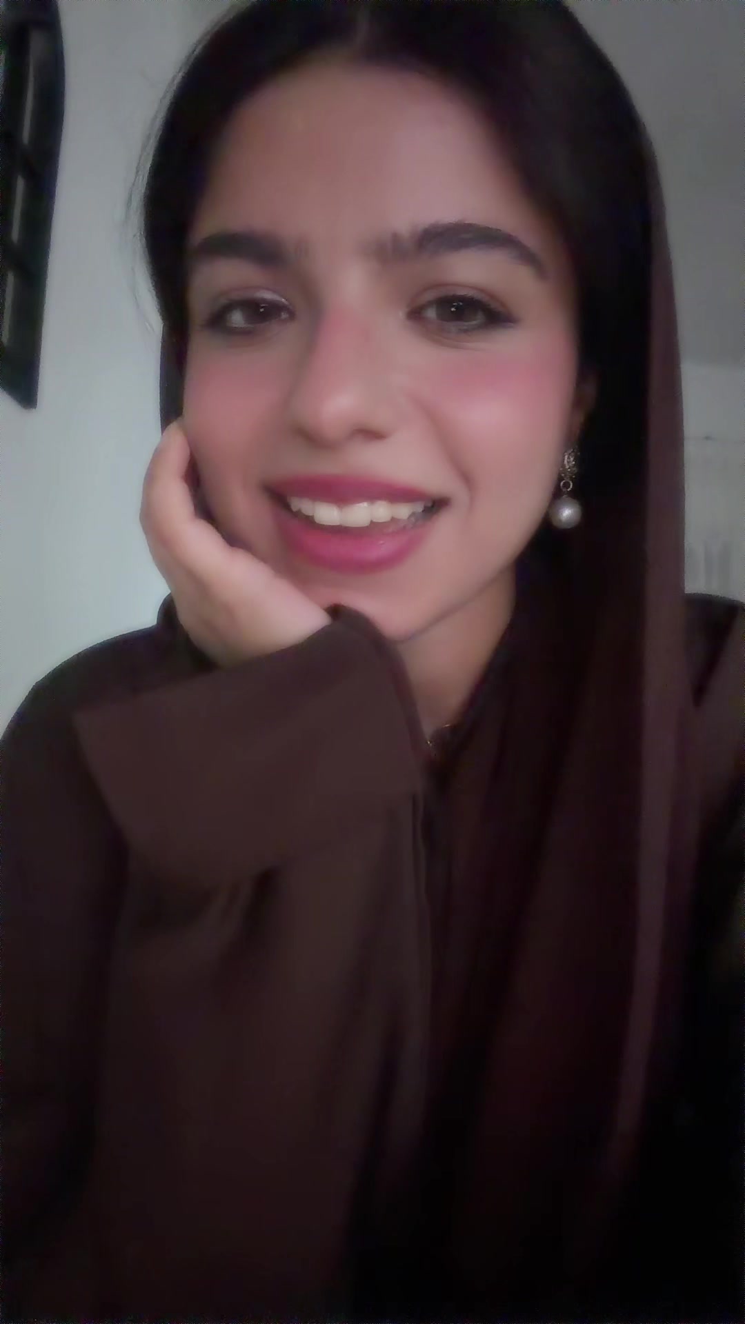 @Sara🧚🏻&zwj;♀️