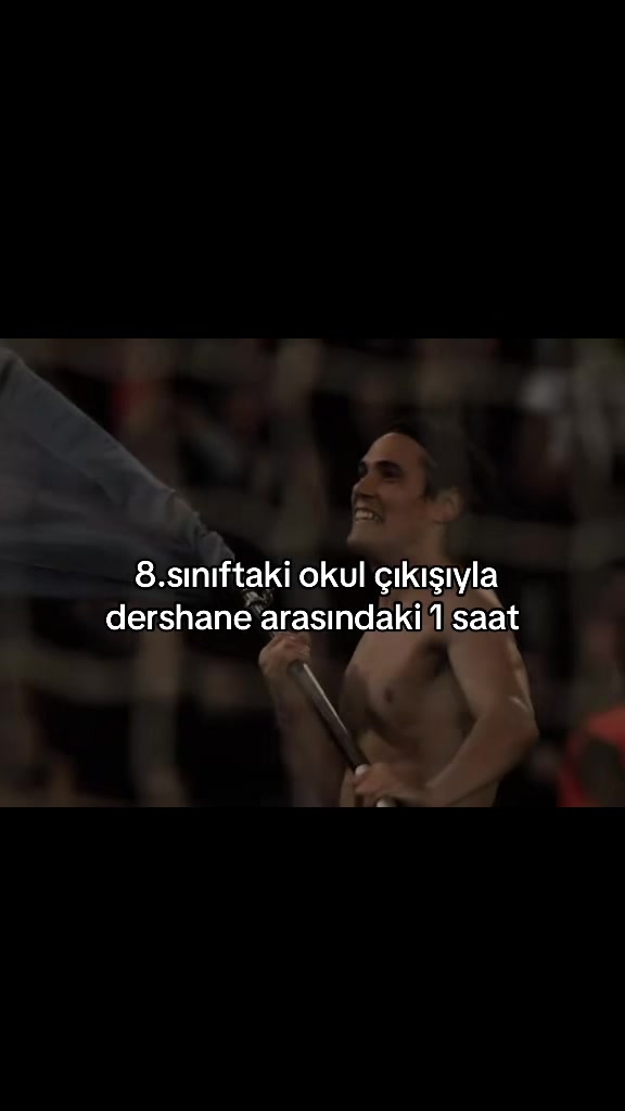 @Driess1Ø
