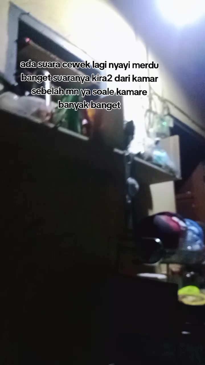 @BANG_SUGI_JAYA