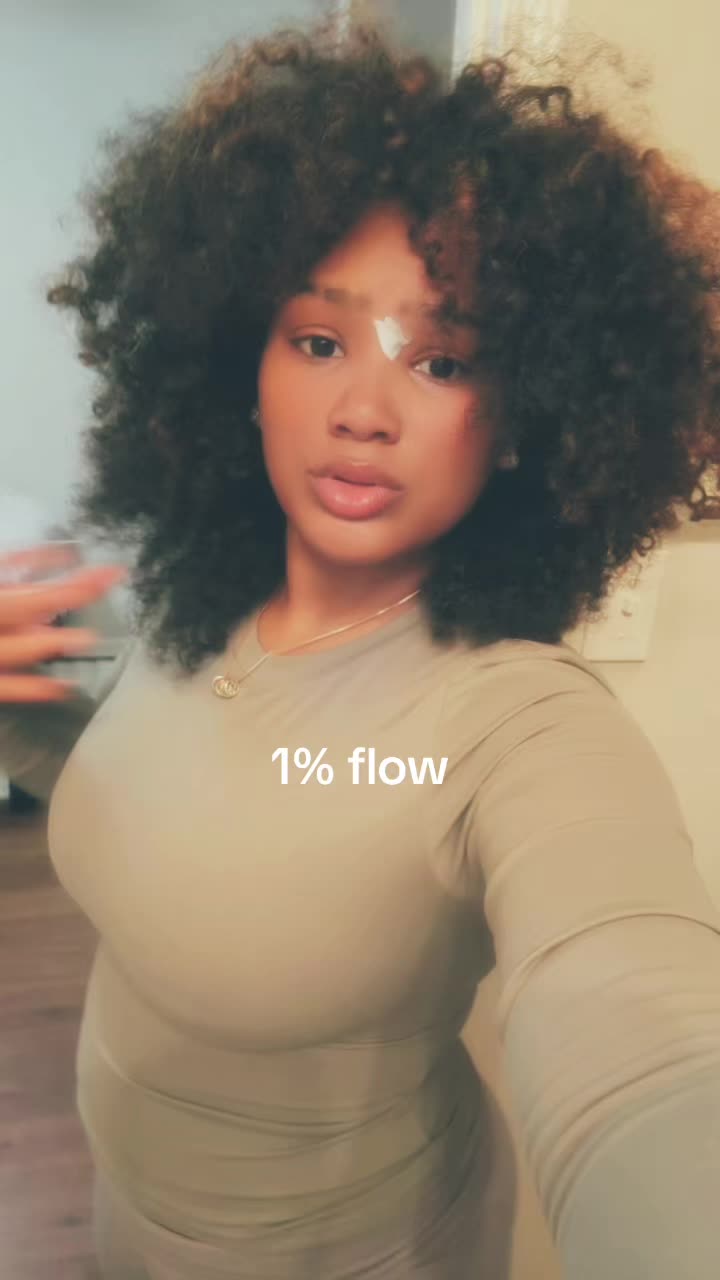 @xoniyaaah